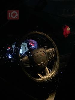 دودج دورانجو